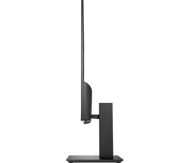 HP 27" 4HZ38AA Czarny, Srebrny - 1461569 - zdjęcie 6